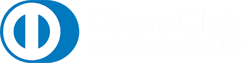 Diner Logo