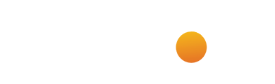powered by DreamFolks logo